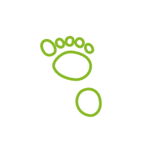 \u0412\u0443\u0433\u043b\u0435\u0446\u0435\u0432\u0438\u0439 \u0441\u043b\u0456\u0434